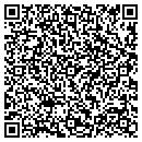 QR code with Wagner Boat Works contacts