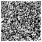 QR code with Mario & Luigi's Pizza contacts