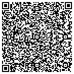 QR code with Willamette Maintenance And Service Inc contacts
