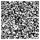 QR code with A Rembrant Reproduction I contacts