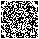 QR code with Bentech Business Machines contacts