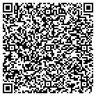 QR code with Brock's Office Machine Service contacts
