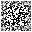 QR code with Paddywacks contacts
