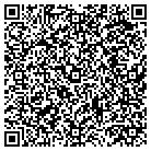 QR code with Compact Storage Systems Inc contacts