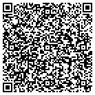 QR code with Consolidated Typewriter contacts