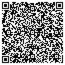 QR code with Copier Services Group contacts