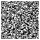 QR code with Copynet contacts
