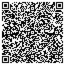 QR code with Cosmic Solutions contacts