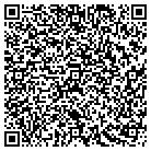 QR code with Covenant Office Products Inc contacts