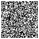 QR code with Ctc Service Inc contacts
