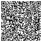 QR code with GTE National Marketing Services contacts