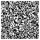 QR code with Cutting Edge Technology contacts