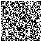 QR code with Dan S Technical Service contacts