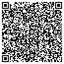 QR code with Data Labs contacts