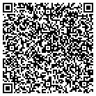 QR code with Digital Solutions Plus contacts