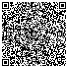 QR code with Document Management Group Inc contacts
