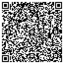 QR code with Docunet LLC contacts