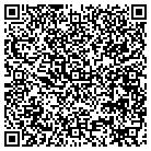 QR code with Donald James Atkinson contacts