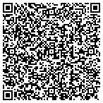 QR code with Express Business Machines contacts