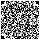 QR code with Freedom Public Services & Technologies LLC contacts