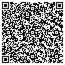 QR code with Gabriel Salinas contacts