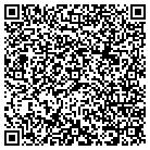 QR code with Genesis Office Systems contacts