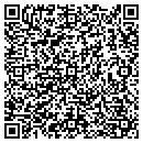 QR code with Goldsmith Group contacts