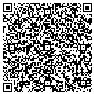 QR code with Greg's Alternative Solutions contacts