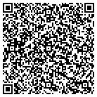 QR code with Independent Business Machines contacts