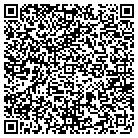 QR code with Lasertone Printer Service contacts