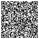 QR code with Mail-Tech contacts