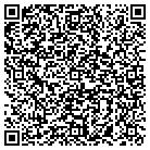 QR code with Mevco Mailing Equipment contacts