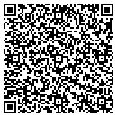 QR code with Modular Systems Inc contacts