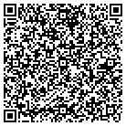 QR code with Moore Custom Grazing LLC contacts