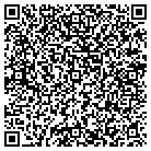 QR code with Nationwide Capital Solutions contacts