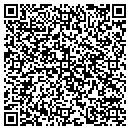 QR code with Neximage Inc contacts