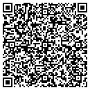 QR code with Oem Services Inc contacts