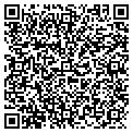 QR code with Office Automation contacts