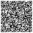 QR code with Office Of Materials & Reservation contacts