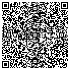 QR code with Associated Telephone Tech contacts