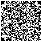 QR code with Precision Office Machines contacts