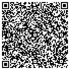 QR code with Premier Printer Services Inc contacts