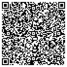 QR code with Primetech Office Systems, Inc contacts