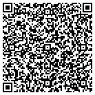 QR code with Dash In Dash Out Food Mart contacts