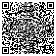 QR code with Proserv contacts