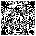 QR code with Remote It For Smb Inc contacts
