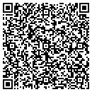 QR code with Rice Dopco Business Systems contacts