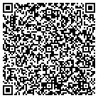 QR code with Rizzo Business Machines contacts