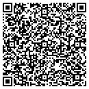 QR code with Scandiaimaging Com contacts