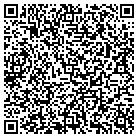 QR code with Stephens Service Technicians contacts
